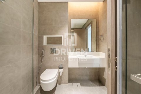 Apartamento en District One, Mohammed Bin Rashid City, Dubai, 2 dormitorios, 110.65 m², № 136564 - foto 9