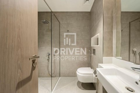 Apartamento en District One, Mohammed Bin Rashid City, Dubai, 2 dormitorios, 110.65 m², № 136564 - foto 10