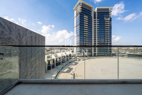 Apartamento en District One, Mohammed Bin Rashid City, Dubai, 2 dormitorios, 110.65 m², № 136564 - foto 12