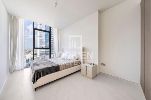 Apartamento en District One, Mohammed Bin Rashid City, Dubai, 2 dormitorios, 110.65 m², № 136564 - foto 4