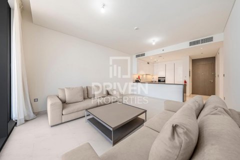 Apartamento en District One, Mohammed Bin Rashid City, Dubai, 2 dormitorios, 110.65 m², № 136564 - foto 3