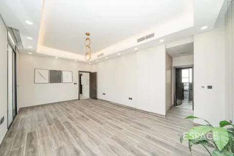 Villa in Al Furjan, Dubai 5 bedrooms, 446 sq.m. № 122944 - photo 9
