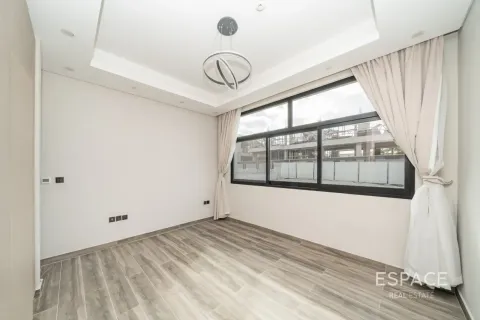 Villa in Al Furjan, Dubai 5 bedrooms, 446 sq.m. № 122944 - photo 12