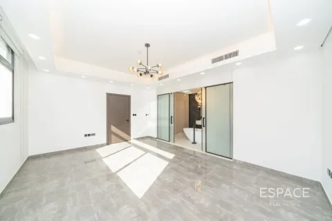 Villa in Al Furjan, Dubai 5 bedrooms, 446 sq.m. № 122944 - photo 18