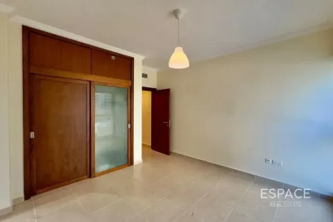 Appartement à Dubai Marina, Dubai, 1 chambre, 88 m², № 122938 - photo 7