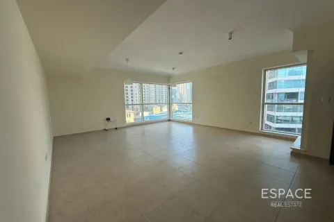 Appartement à Dubai Marina, Dubai, 1 chambre, 88 m², № 122938 - photo 10