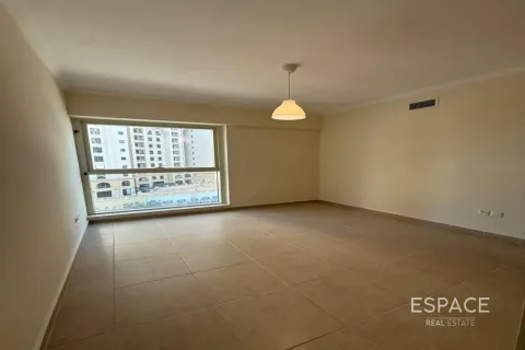 Appartement à Dubai Marina, Dubai, 1 chambre, 88 m², № 122938 - photo 11