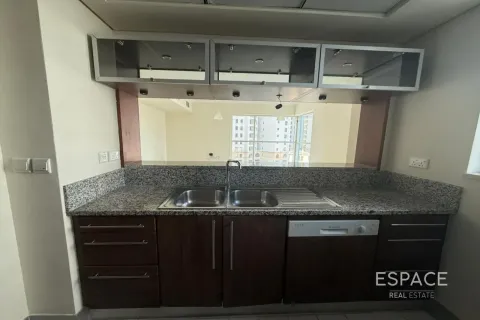 Appartement à Dubai Marina, Dubai, 1 chambre, 88 m², № 122938 - photo 6