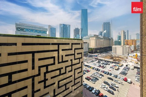 Office in Sheikh Zayed Road, Dubai 147.6 sq.m. № 124385 - photo 9
