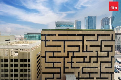 Office in Sheikh Zayed Road, Dubai 147.6 sq.m. № 124385 - photo 8