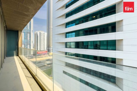 Office in Sheikh Zayed Road, Dubai 147.6 sq.m. № 124385 - photo 11