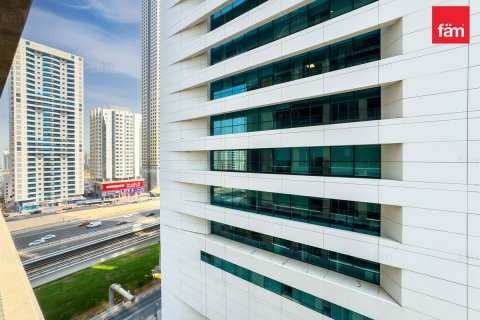 Office in Sheikh Zayed Road, Dubai 147.6 sq.m. № 124385 - photo 12