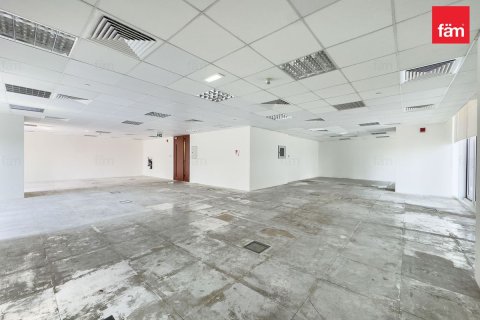 Office in Sheikh Zayed Road, Dubai 147.6 sq.m. № 124385 - photo 2