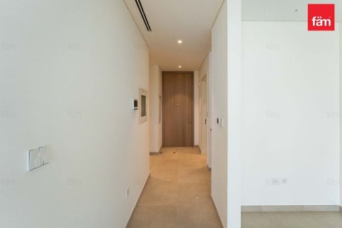 Townhouse in Dubai 3 bedrooms, 168.1 sq.m. № 124388 - photo 2