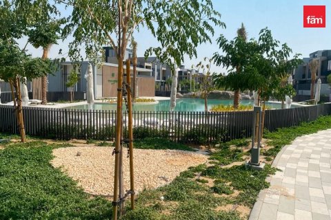 Townhouse in Dubai 3 bedrooms, 168.1 sq.m. № 124388 - photo 12