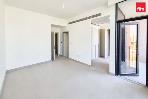 Townhouse in Dubai 3 bedrooms, 168.1 sq.m. № 124388 - photo 3