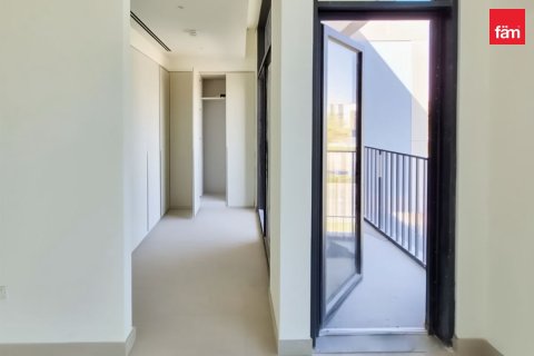 Townhouse in Dubai 3 bedrooms, 168.1 sq.m. № 124388 - photo 4