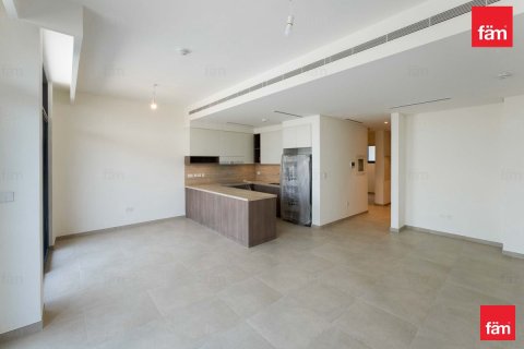 Townhouse in Dubai 3 bedrooms, 168.1 sq.m. № 124388 - photo 7