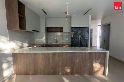 Townhouse in Dubai 3 bedrooms, 168.1 sq.m. № 124388 - photo 6