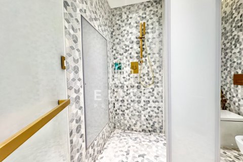 Apartment in FIVE Palm Jumeirah, Palm Jumeirah, Dubai studio, 57 sq.m. № 139013 - photo 7
