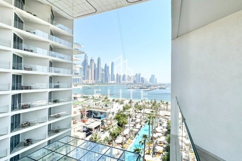 Apartment in FIVE Palm Jumeirah, Palm Jumeirah, Dubai studio, 57 sq.m. № 139013 - photo 9