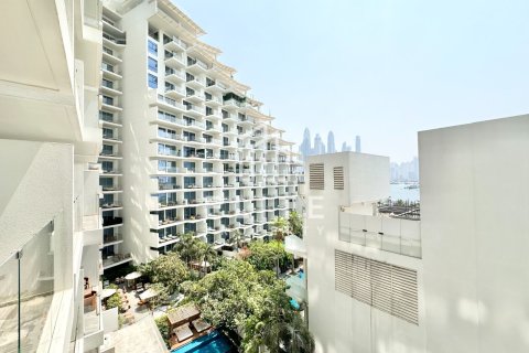 Apartment in FIVE Palm Jumeirah, Palm Jumeirah, Dubai studio, 57 sq.m. № 139012 - photo 10