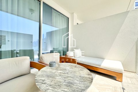 Apartment in FIVE Palm Jumeirah, Palm Jumeirah, Dubai studio, 57 sq.m. № 139012 - photo 9