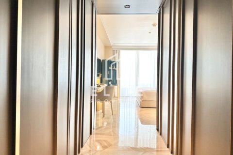 Apartment in FIVE Palm Jumeirah, Palm Jumeirah, Dubai studio, 57 sq.m. № 139012 - photo 5