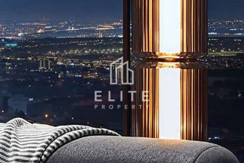 Apartment in Downtown Dubai (Downtown Burj Dubai), Dubai 2 bedrooms, 125 sq.m. № 139006 - photo 13