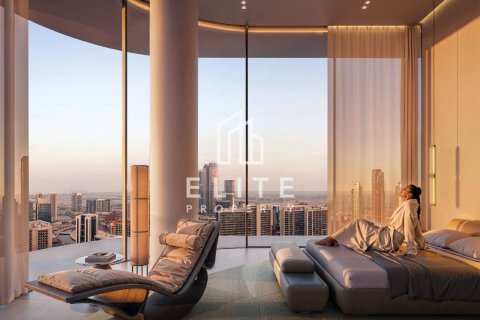 Apartment in Downtown Dubai (Downtown Burj Dubai), Dubai 2 bedrooms, 125 sq.m. № 139006 - photo 19