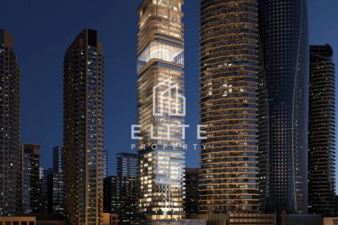 Apartment in Downtown Dubai (Downtown Burj Dubai), Dubai 2 bedrooms, 125 sq.m. № 139006 - photo 18