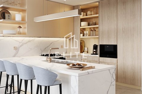 Apartamento en Jumeirah Lake Towers, Dubai, 1 dormitorio, 78 m², № 139008 - foto 2