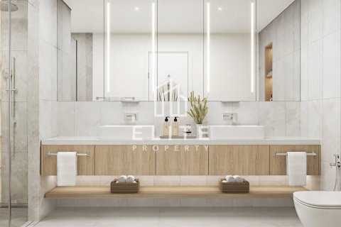 Apartamento en Jumeirah Lake Towers, Dubai, 1 dormitorio, 78 m², № 139008 - foto 6