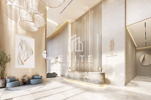 Apartamento en Jumeirah Lake Towers, Dubai, 1 dormitorio, 78 m², № 139008 - foto 18