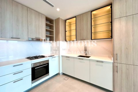 Снять в аренду квартиру в Maple at Dubai Hills Estate, Дубай Хилс Эстейт, Дубай: 2 спальни, 99.68491900м², № 137411 - фото 5