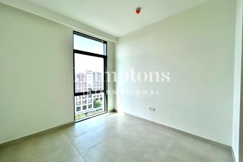 Снять в аренду квартиру в Maple at Dubai Hills Estate, Дубай Хилс Эстейт, Дубай: 2 спальни, 99.68491900м², № 137411 - фото 7