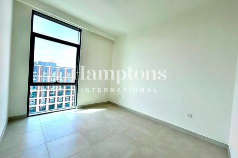 Снять в аренду квартиру в Maple at Dubai Hills Estate, Дубай Хилс Эстейт, Дубай: 2 спальни, 99.68491900м², № 137411 - фото 8