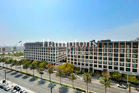 Снять в аренду квартиру в Maple at Dubai Hills Estate, Дубай Хилс Эстейт, Дубай: 2 спальни, 99.68491900м², № 137411 - фото 10