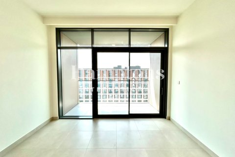 Снять в аренду квартиру в Maple at Dubai Hills Estate, Дубай Хилс Эстейт, Дубай: 2 спальни, 99.68491900м², № 137411 - фото 2