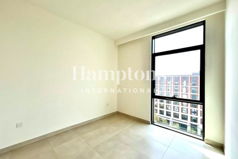 Снять в аренду квартиру в Maple at Dubai Hills Estate, Дубай Хилс Эстейт, Дубай: 2 спальни, 99.68491900м², № 137411 - фото 9