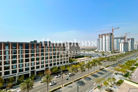 Снять в аренду квартиру в Maple at Dubai Hills Estate, Дубай Хилс Эстейт, Дубай: 2 спальни, 99.68491900м², № 137411 - фото 4