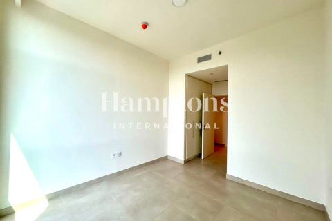 Снять в аренду квартиру в Maple at Dubai Hills Estate, Дубай Хилс Эстейт, Дубай: 2 спальни, 99.68491900м², № 137411 - фото 6