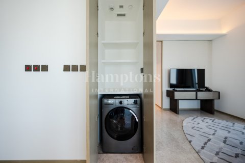 شقة في خور دبي, دبي 2 غرف نوم, 102.43949295 م² رقم 137407 - صورة 5