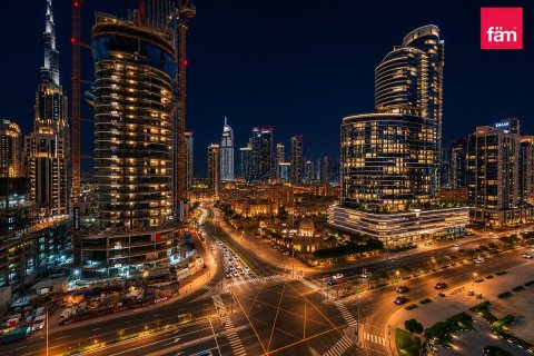 مكتب في الخليج التجاري, دبي 115 م² رقم 137406 - صورة 15