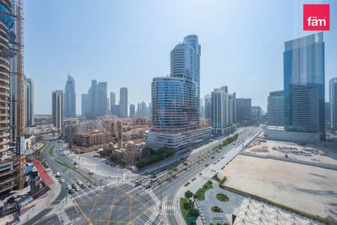مكتب في الخليج التجاري, دبي 115 م² رقم 137406 - صورة 17