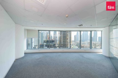 Bureau à Business Bay, Dubai, 115 m², № 137406