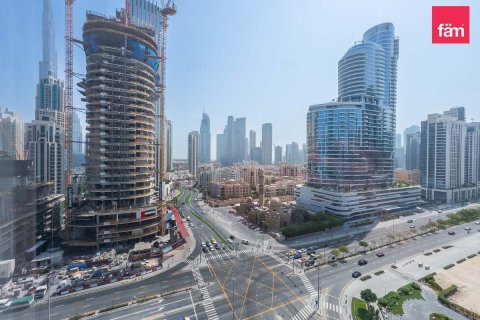 مكتب في الخليج التجاري, دبي 115 م² رقم 137406 - صورة 16