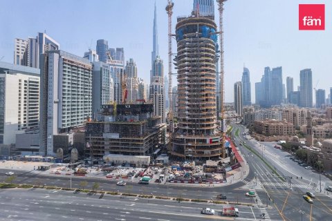 مكتب في الخليج التجاري, دبي 115 م² رقم 137406 - صورة 14