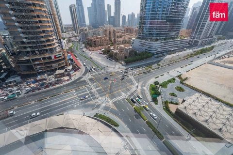 مكتب في الخليج التجاري, دبي 115 م² رقم 137406 - صورة 18