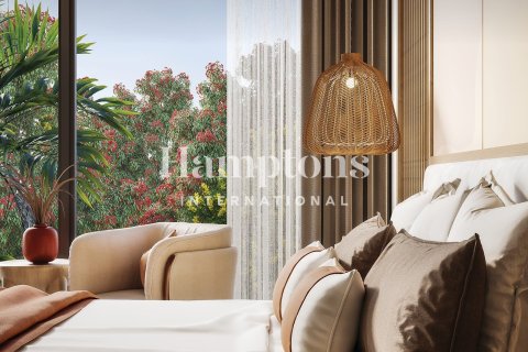 فيلا في The Valley, دبي 4 غرف نوم, 793.20581400 م² رقم 137410 - صورة 12